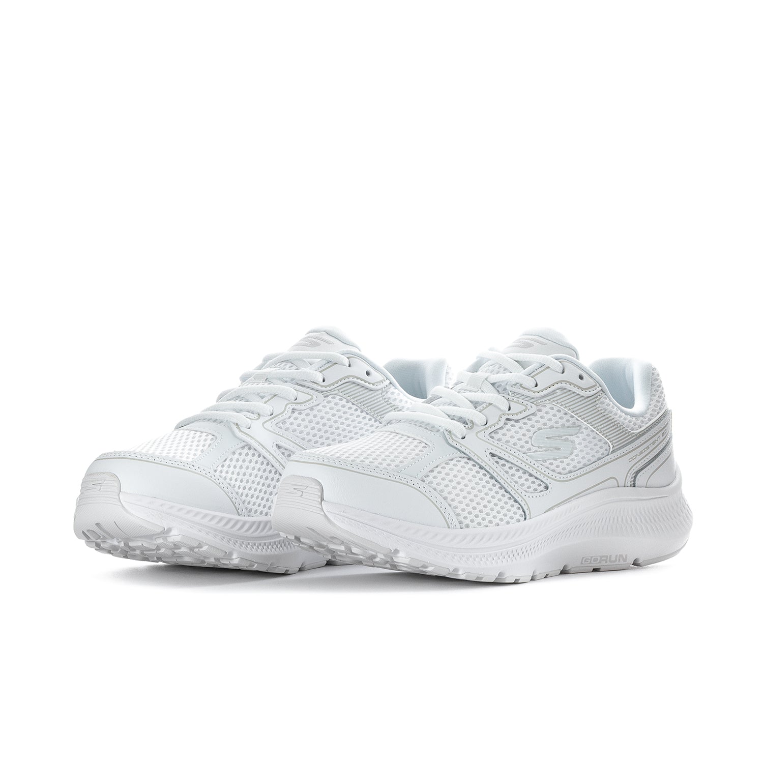 Go Run Consistent Wide 2.0 - Womens