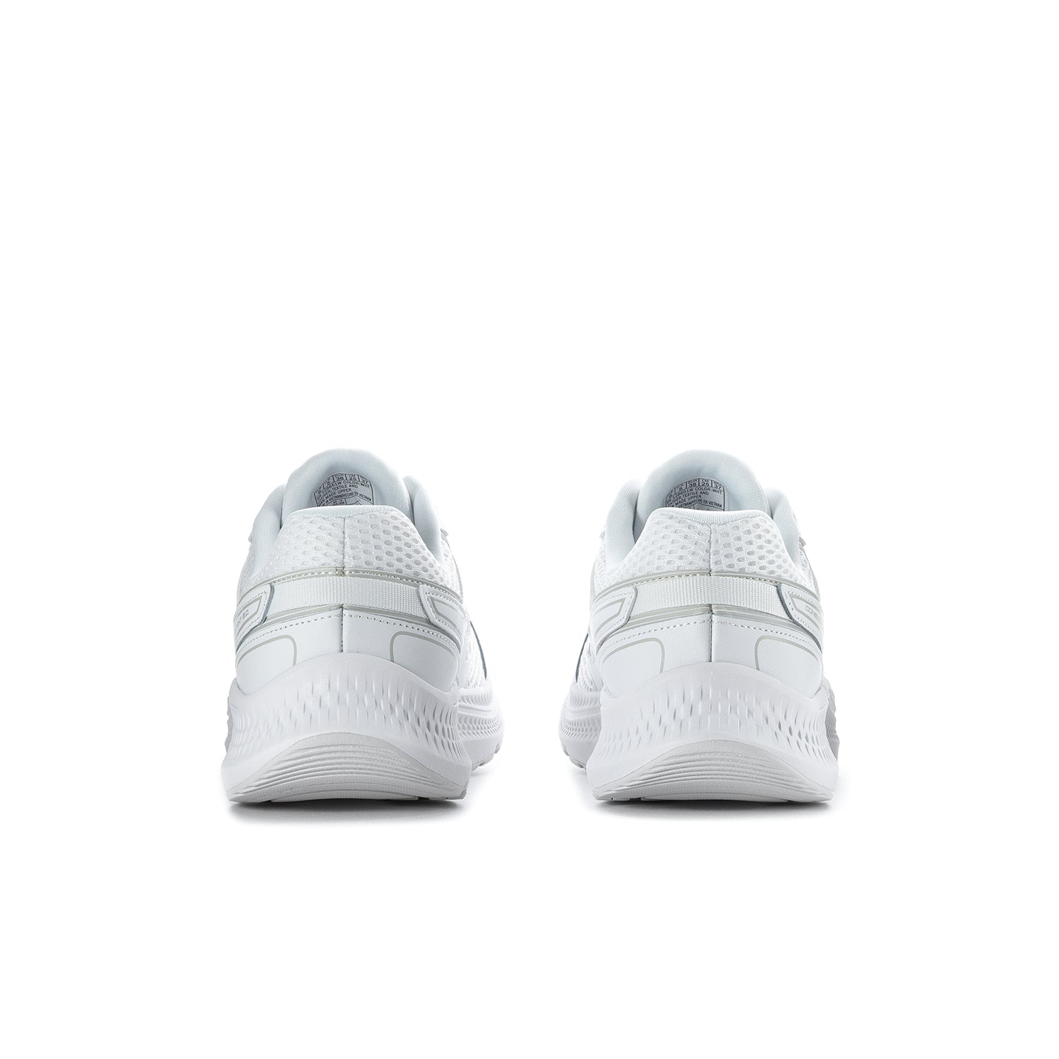 Go Run Consistent Wide 2.0 - Womens