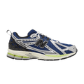 New Balance 1906R Sprite