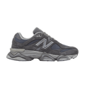 New Balance 9060 Magnet