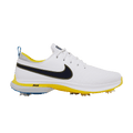 Nike Air Zoom Victory Tour 3 NRG Ryder/Solheim Cup EU (2023)