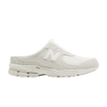 New Balance 2002R Mule Sea Salt