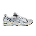 ASICS GT-2160 White Pure Silver