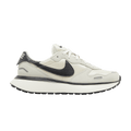 Nike Phoenix Waffle Sail Black (Women's)