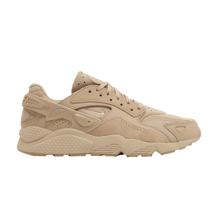 Nike Air Huarache Runner Sesame