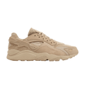 Nike Air Huarache Runner Sesame