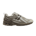 New Balance 1906R Driftwood Dark Mushroom