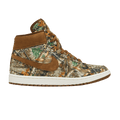 Nike Jordan Air Ship PE SP Realtree Camo