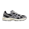 ASICS Gel-1130 Black Carbon