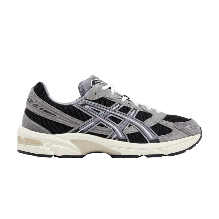 ASICS Gel-1130 Black Carbon
