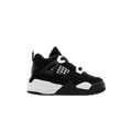 Jordan 4 Retro White Thunder (TD)