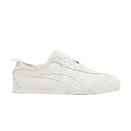 Onitsuka Tiger Mexico 66 Triple White