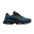 New Balance 9060 Blue Agate