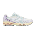 ASICS Gel-Kayano 14 Cream Dusk Violet