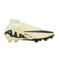 Nike Zoom Mercurial Superfly 9 Elite FG Lemonade