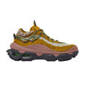 Nike Air Max Flyknit Venture Bronzine Smokey Mauve (Women's)
