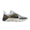 Nike Lunar Roam Platinum Tint Desert Moss