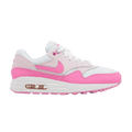 Nike Air Max 1 White Pink Foam (GS)