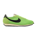 Nike LD-1000 SP Stussy Action Green