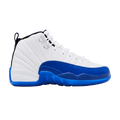 Jordan 12 Retro Blueberry (GS)