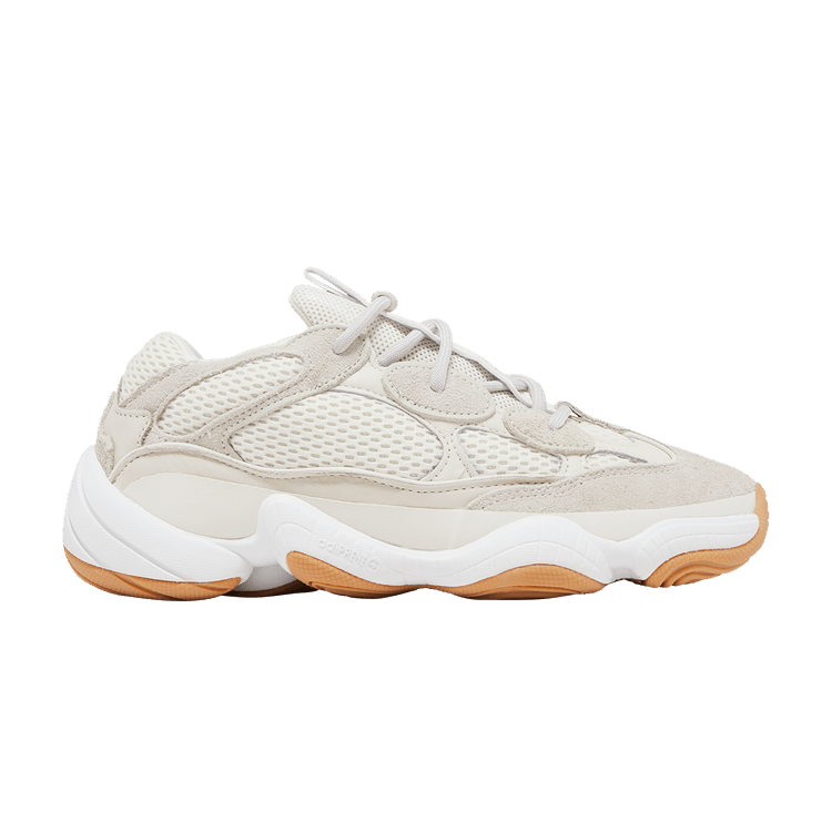 adidas Yeezy 500 Stone Taupe