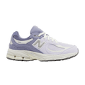 New Balance 2002R Astral Purple (GS)