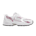 New Balance 530 Pink Sugar (GS)