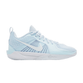 Nike Sabrina 2 Conductor (GS)