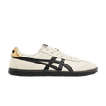 Onitsuka Tiger Tokuten White Black Gold