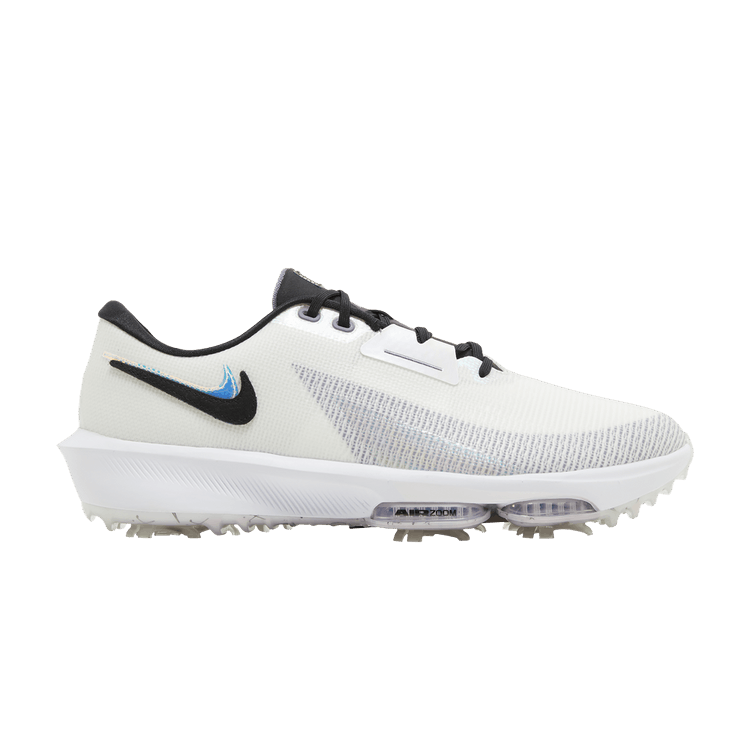 Nike Air Zoom Infinity Tour NRG Endless Pursuit Pack