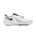 Nike Air Zoom Infinity Tour NRG Endless Pursuit Pack