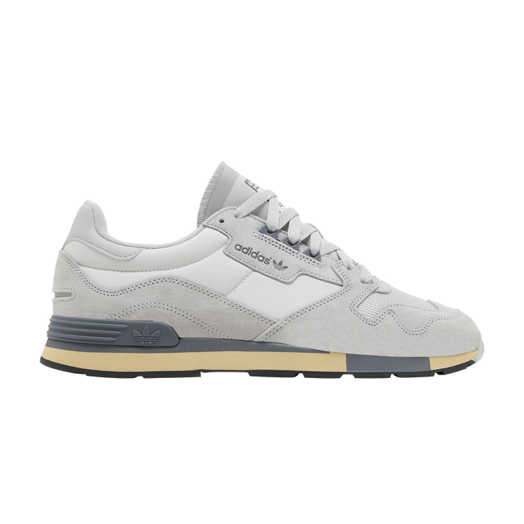 adidas Whiteworth SPZL Grey