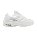 Nike Hot Step 2 Drake NOCTA White