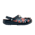 Crocs Classic Clog Naruto Itachi