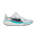 Nike Air Zoom Pegasus 41 White Dusty Cactus