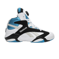 Reebok Shaq Attaq Orlando (2013)