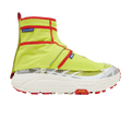 Hoka One One Mafate THREE2 Nicole McLaughlin Neon