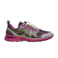 ASICS Gel-Terrain Up There