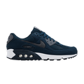 Nike Air Max 90 Armory Navy