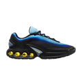 Nike Air Max Dn SE Hyper Blue Chamois