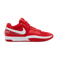 Nike Ja 1 TB University Red White