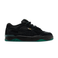 Puma 180 Cordura Carrots Rickie Black