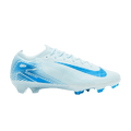 Nike Mercurial Vapor 16 Elite FG Glacier Blue