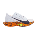 Nike ZoomX Vaporfly 3 Electric Pack Olympic Safari (Women's)