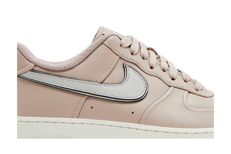 Nike Air Force 1 Low SP A Ma Maniére While You Were Sleeping (Women's)