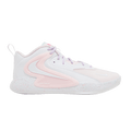 Nike Air Zoom Hyperset 2 SE White Arctic Pink