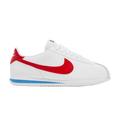 Nike Cortez Forrest Gump (2024)