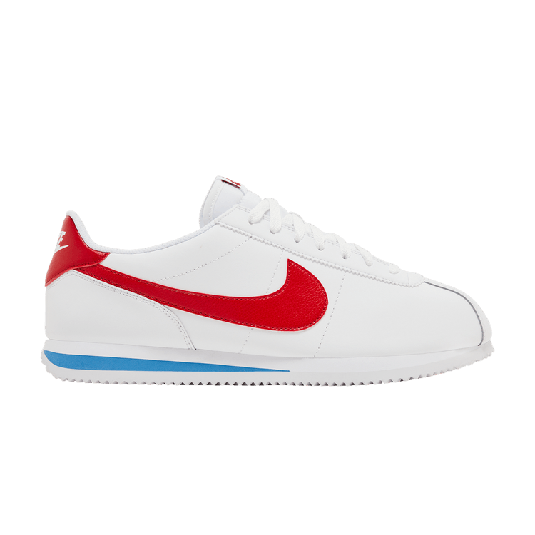 Nike Cortez Forrest Gump (2024)