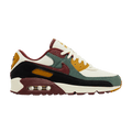Nike Air Max 90 Premium Coconut Milk Vintage Green