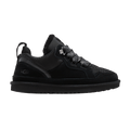 UGG Lowmel Black (Kids)